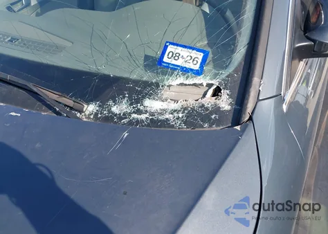 2009 Audi A4 2.0T Avant from USA, damaged, VIN WAUXF78K89A211947